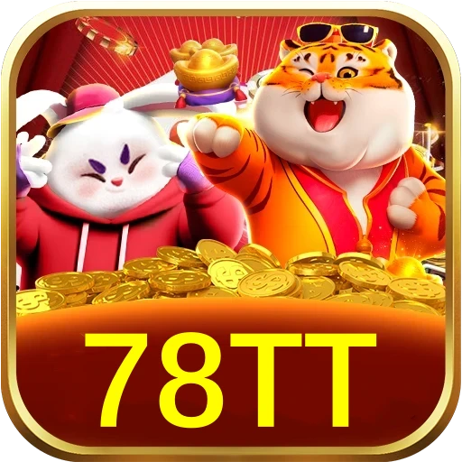 78TT Cassino Online